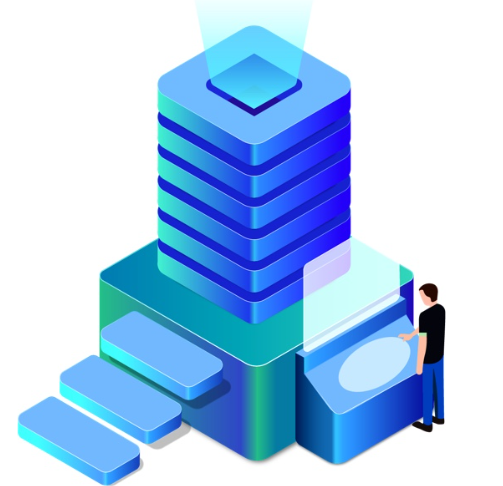 660511da8bff7.png 租用洛杉磯cera服務器怎么樣?.png