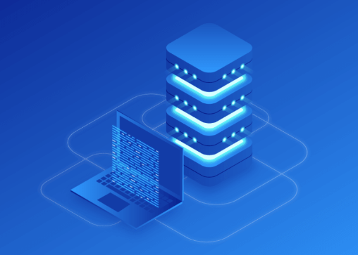 66065bdf80a96.png 如何購買原生ip cn2線路的香港vps?.png