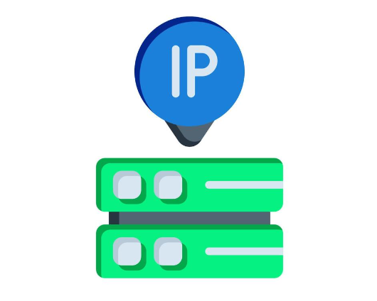 66065e05aed4a.png 云服務器怎么查app服務器的IP地址?.png