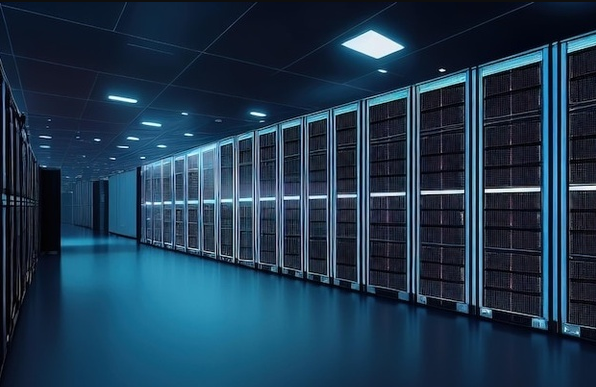 660ba8ba44902.png 租用韓國高防多ip服務器有什么優勢?.png