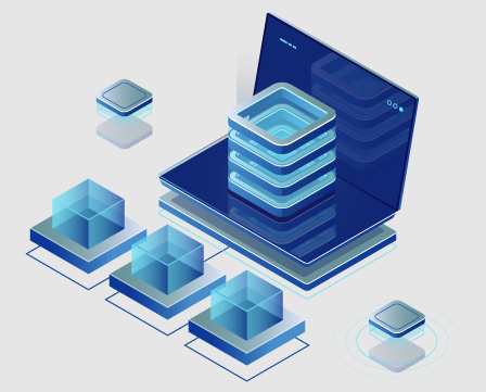 660ba920e39a1.png 100g高防vps有什么優(yōu)勢(shì)及應(yīng)用場(chǎng)景?.png