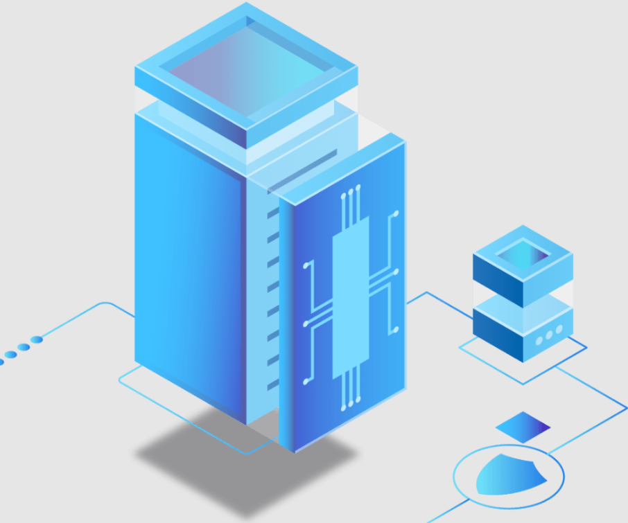 660ba97a34454.png 香港服務(wù)器租用不限內(nèi)容有什么優(yōu)勢?.png