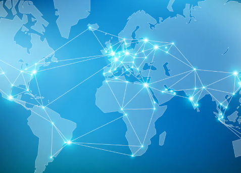 661392b483ebd.png 境外節點和加速器是什么?.png