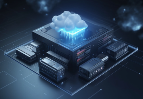 6613940791bd2.png cn2線路云主機應用場景及優勢是什么?.png