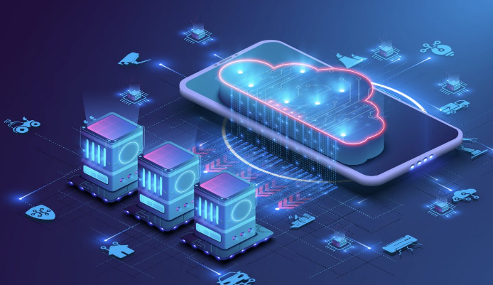 6614e36352dea.png 如何選擇合適的國外服務器網絡連接方式?.png