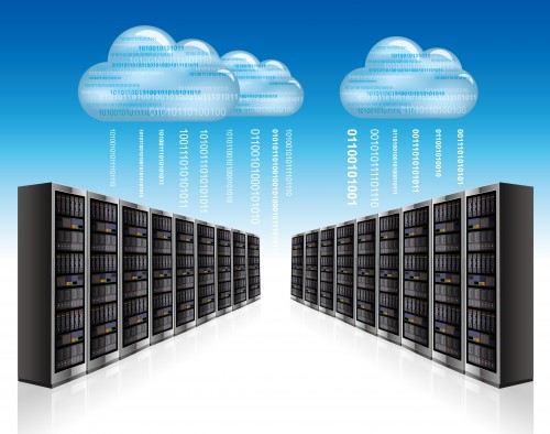 6614e59c5c90b.jpg 云服務(wù)器與云盤(pán)有什么區(qū)別與用途?.jpg