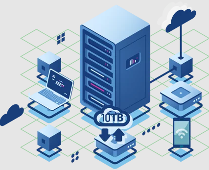 6614e6bd076e6.png 香港大流量高帶寬vps有什么優勢?.png