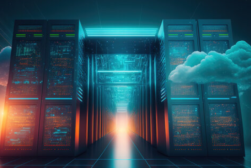 66163d137e391.png 香港高防服務(wù)器價格貴嗎?.png