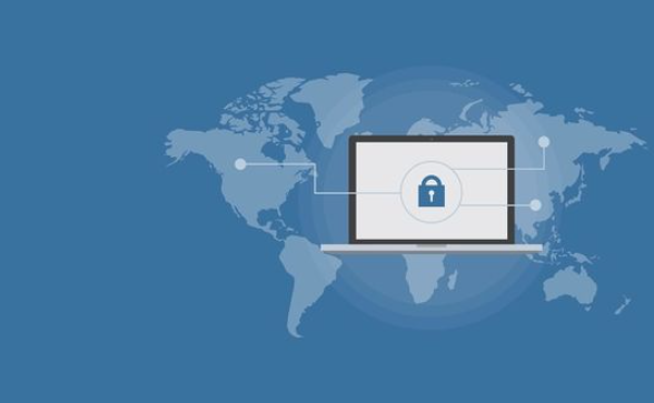 66163dd347189.png 香港服務(wù)器可以用cdn加速嗎?.png