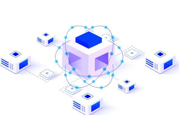 66163e8c0ac38.png 美國抗攻擊高防云服務(wù)器有什么優(yōu)勢?.png