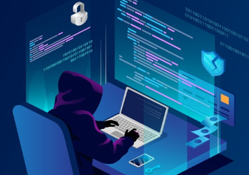 66163eef3153d.png dns劫持與dns污染有什么區(qū)別嗎?.png