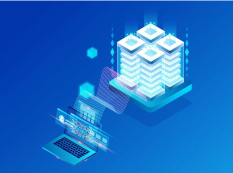 66163f46880b0.png 香港VPS設置多個IP地址有什么優勢、方法與注意事項?.png