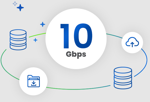 66163f89a1f72.png 服務(wù)器的上行帶寬和下行帶寬是什么意思?.png