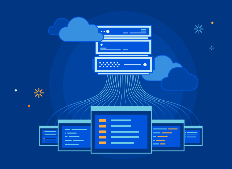 6616400a6b20b.png 云主機(jī)配置選購(gòu)指南:從業(yè)務(wù)需求到配置怎么推薦?.png