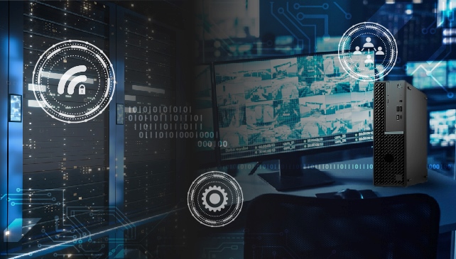 6617891c267aa.jpg 如何正確的使用多ip站群服務器?.jpg