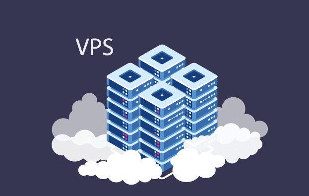 66178a47d8dd0.png 租用日本直連vps有什么優勢?.png