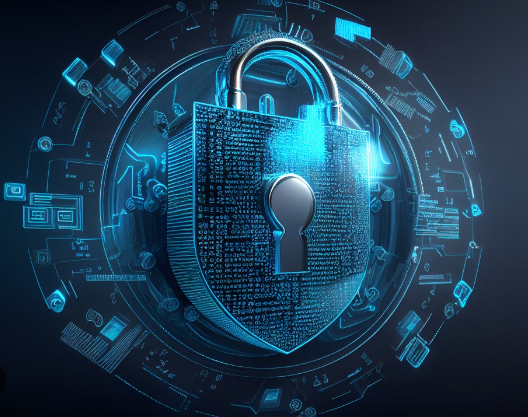 66178b07c202a.png 面對CC攻擊防護,怎么選擇合適的防護服務器?.png