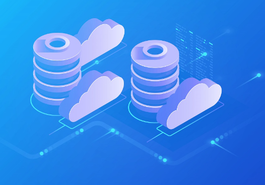 66178ba3611fc.png 香港云服務(wù)器怎么避免被封?.png