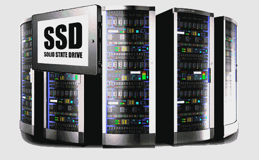 6618d415983fb.png 香港服務器CPU核心數怎么選擇?.png