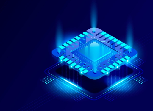 6618d656ba3b9.png 香港服務(wù)器E3 CPU和E5 CPU有什么差別?.png