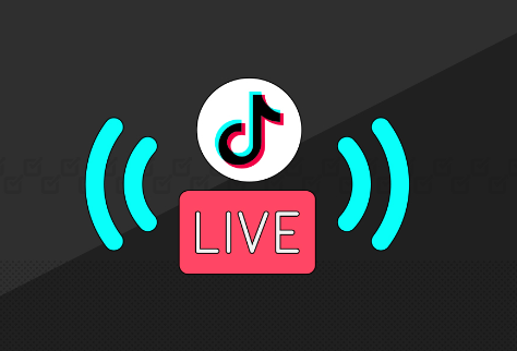 6618d6ed54c90.png 性價比高的外貿直播專線網絡解決方案怎么選擇?.png