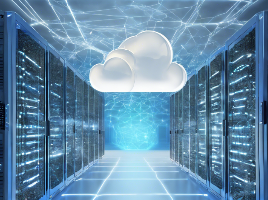 661cd2533d78b.png 選擇裸金屬服務器與云服務器的區別?.png