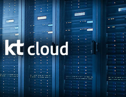 661cd30bc356c.png 韓國KT云服務器有什么優勢?.png