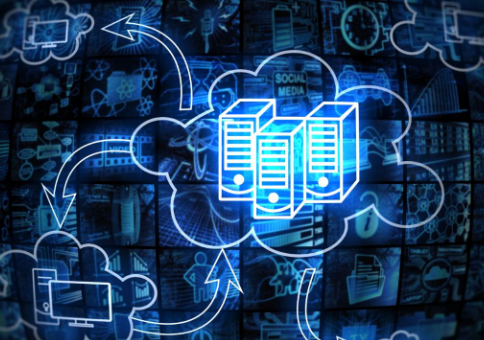 661cd36ed7b36.png 游戲服務器租用韓國有哪些優勢和注意事項?.png