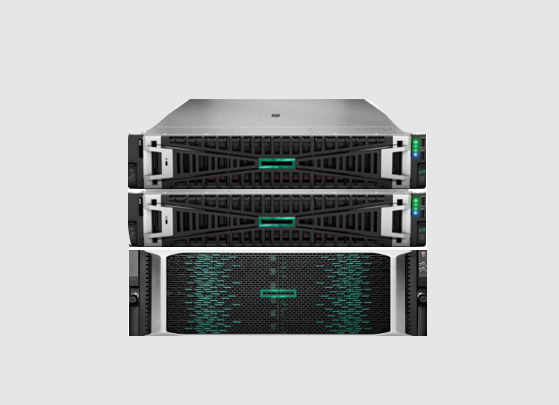 661cd3d27d9f5.png 香港存儲服務器更看重內存還是硬盤?.png