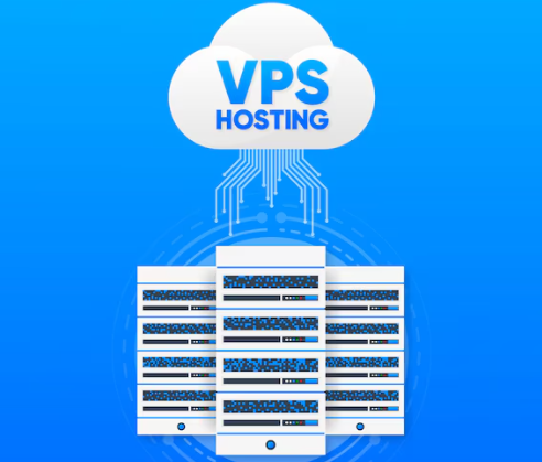 661cd45cb9349.png 日本vps云服務器如何進行安全配置?.png