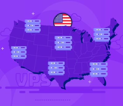 661cd540d97ea.png 租用美國便宜多ip站群服務器的途徑和考慮因素有哪些?.png