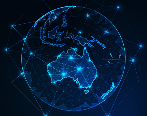 661e22b958ac5.png 做tiktok必須得專線網絡嗎?.png