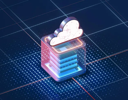 661f75740e9b1.png 使用海外免備案空間建站需要注意哪些問題?.png