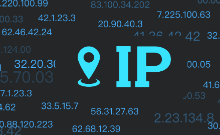 原生ip vps為何成為首選網(wǎng)絡(luò)基礎(chǔ)設(shè)施？.png