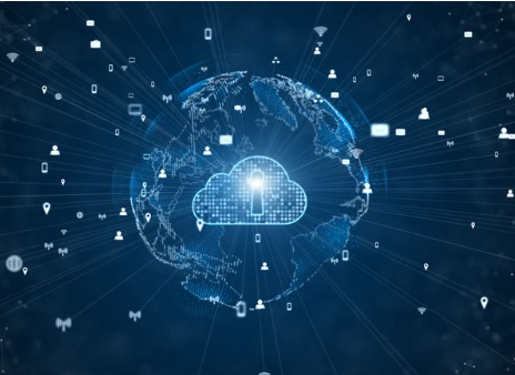 66275ec0adc34.png 云主機常見用途可以用來做什么?.png