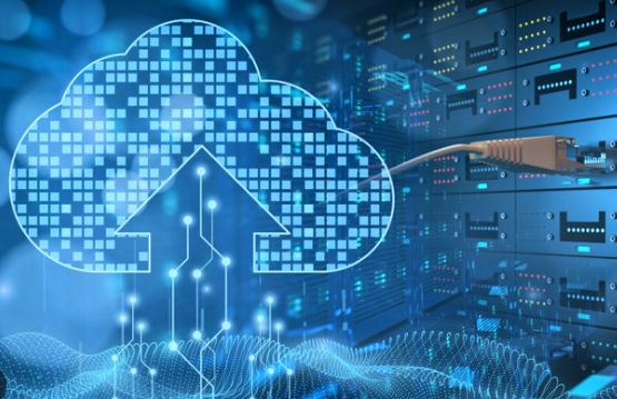 662761e96bfd4.png 使用香港云服務器做軟件測試部署怎么樣?.png