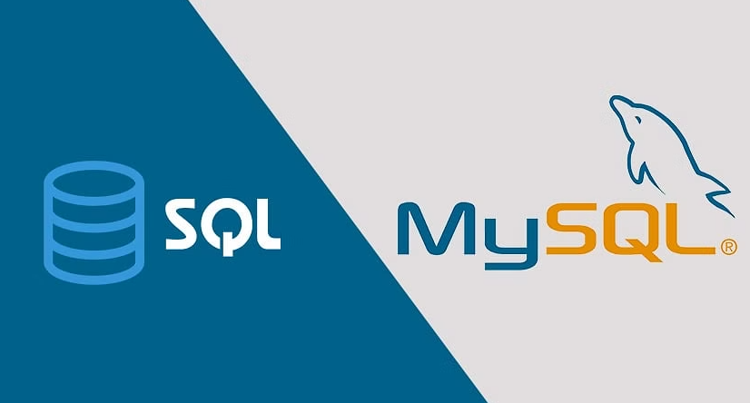 6627649ba5cd3.png sql server和mysql有什么區(qū)別?.png