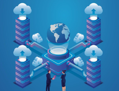 662a028322d66.png 服務器網絡故障時,如何排查服務器的各個線路?.png