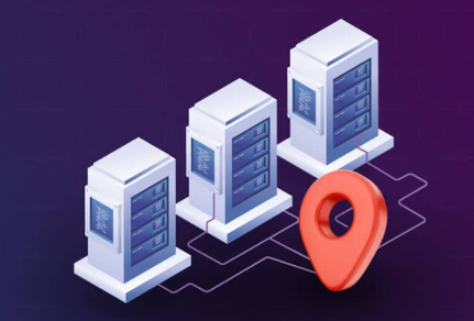 662a02c7e09ef.png 10M香港服務器租用需要多少錢?.png