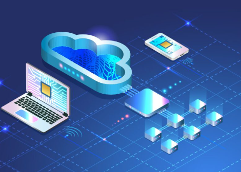 662a038dc6b15.png 1核2G云服務器配置適合當網站服務器嗎?.png