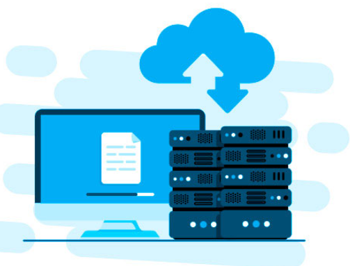 662a03d85110a.png 香港虛擬主機(jī)提示內(nèi)存不足是什么情況?.png