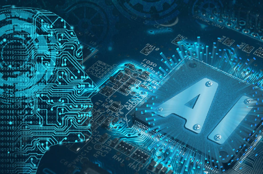 662b5b3f8b268.png 怎么搭建ai服務器?.png