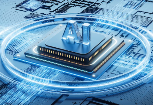 662b5b811bd81.png 算力服務器可以做什么業務?.png