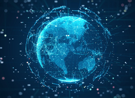 海外服務器和 哪個更安全？.png