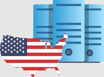 海外跨境電商選擇美國服務(wù)器有何優(yōu)勢？.png