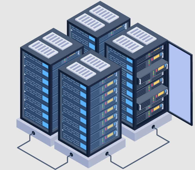 662f450a61258.png 海外跨境電商選擇印度服務器有何優勢?.png