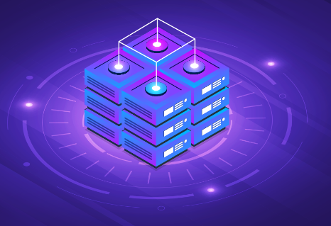 663098ea3c226.png 海外跨境電商選擇臺灣服務器有何優勢?.png