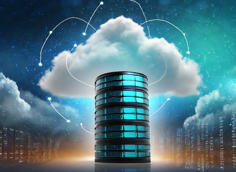 663881f5c7ca4.png 彈性云主機使用什么做數據存儲?.png