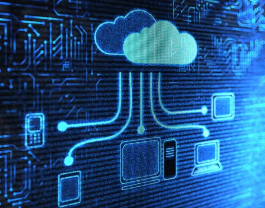 6639cffd5c5ea.png 海外跨境電商選擇西班牙服務器有何優勢?.png