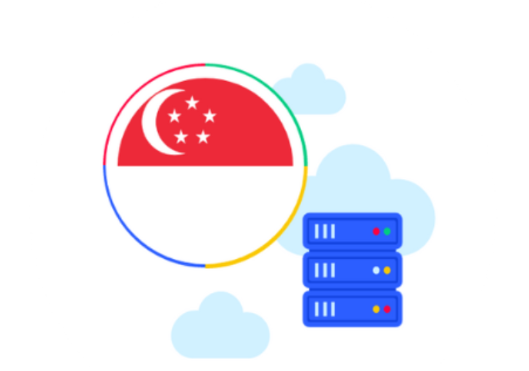 新加坡vps和新加坡云主機有什么相同點？.png